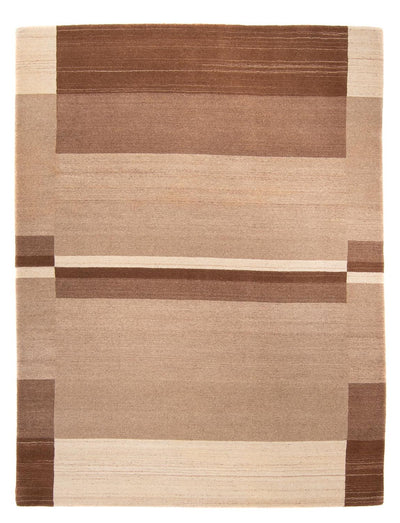 Loribaft Loom Tappeto 166x233cm - Tappeto di lana