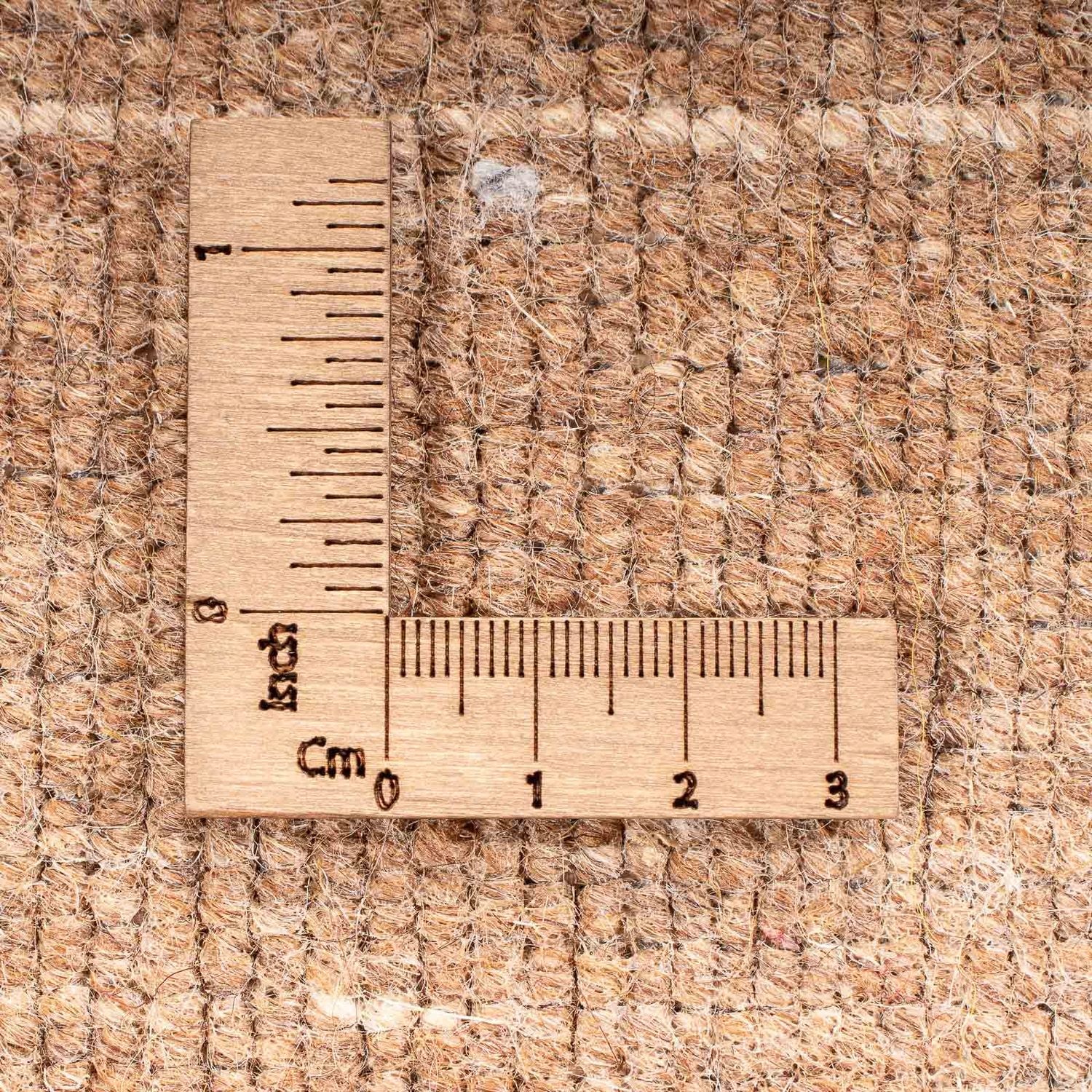 Tappeto Gabbeh - Loribaft Softy - 233 x 166 cm - multicolore