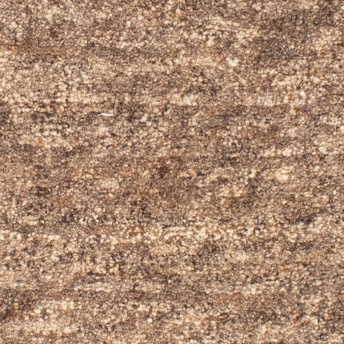 Tappeto Nepal - 140 x 70 cm - multicolore