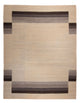 Loribaft Loom Tappeto 235x172cm - Tappeto di lana