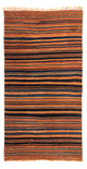 Kilim antico Tappeto 225x150cm