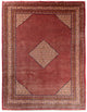 Mir Tappeto 320x220cm - Tappeto persiano