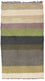 Tappeto Nepal - 140 x 70 cm - multicolore
