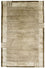 Tappeto Nepal - 187 x 120 cm - naturale