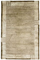 Tappeto Nepal 187x120cm - Tappeto di lana