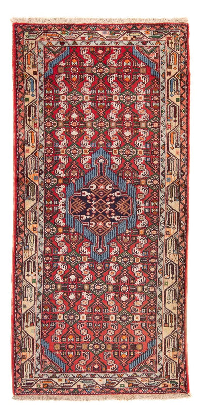 Rudbar Tappeto 83x197cm - Tappeto persiano