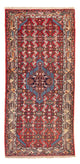 Rudbar Tappeto 83x197cm - Tappeto persiano