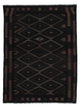 Kilim Maimana Tappeto 230x168cm - Tappeto di lana