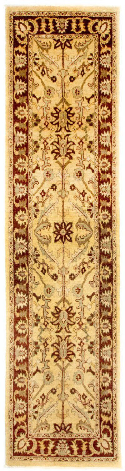 Tappeto Ziegler 80x306cm - Tappeto orientale