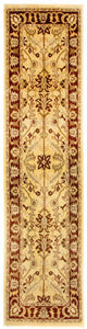 Tappeto Ziegler 80x306cm - Tappeto orientale