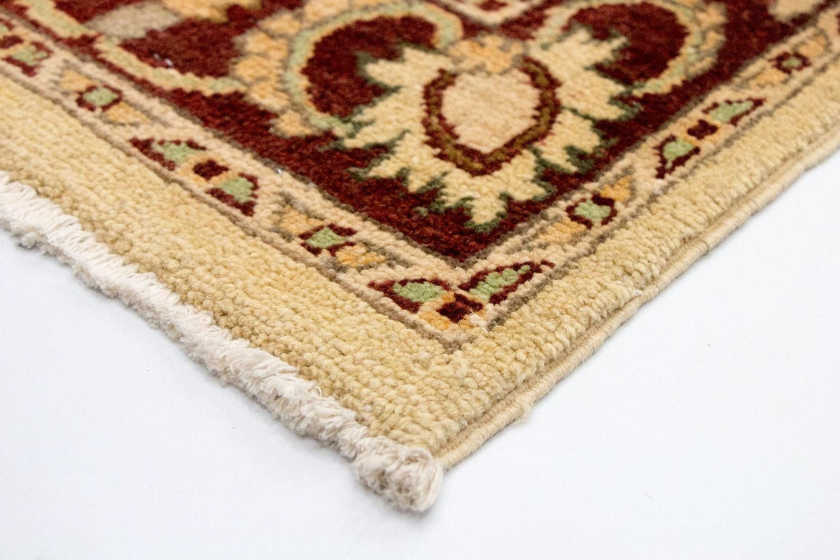 Tappeto Ziegler 80x306cm - Tappeto orientale