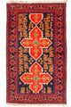 Tappeto Belutsch 80x136cm - Tappeto orientale