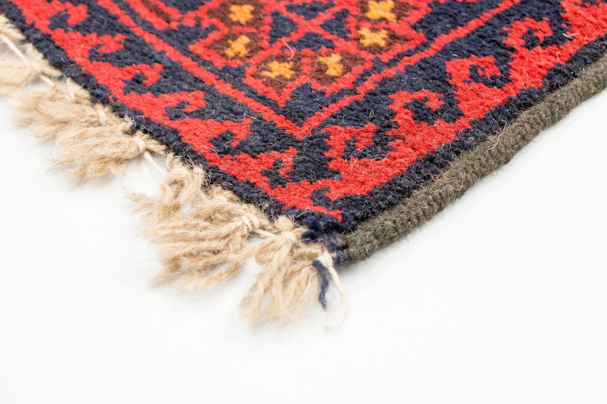Tappeto Belutsch 80x136cm - Tappeto orientale