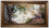 Arazzo - 115 x 65 cm -