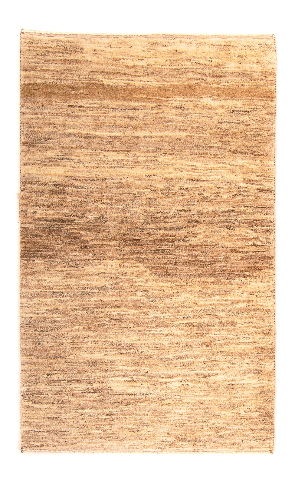 Tappeto Gabbeh - Persero - 159 x 100 cm - multicolore