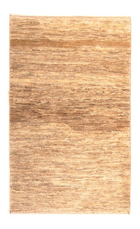 Gabbeh Persiano Tappeto 159x100cm - Perserteppich Wollteppich – product image