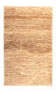 Gabbeh Persiano Tappeto 159x100cm - Perserteppich Wollteppich