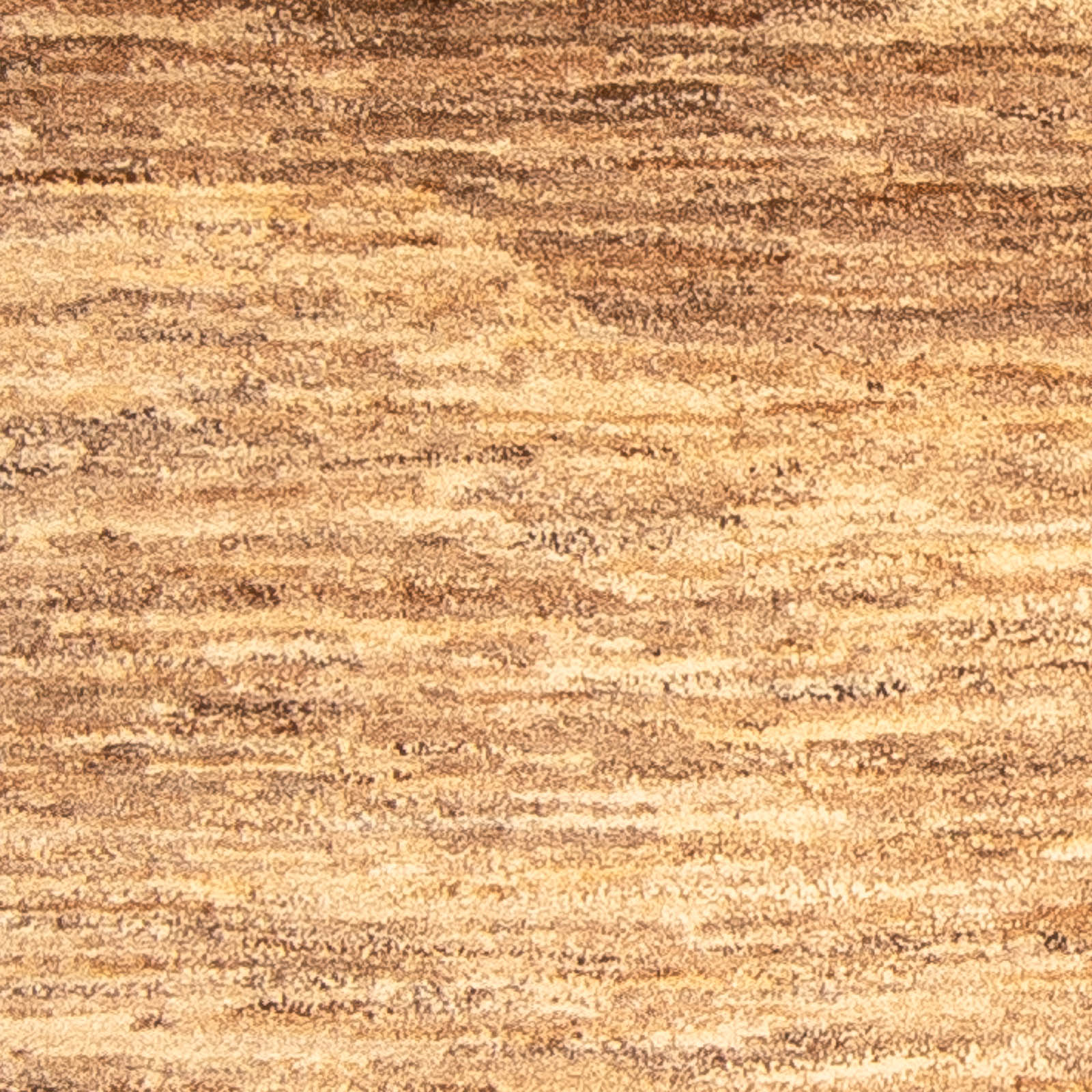 Tappeto Gabbeh - Persero - 159 x 100 cm - multicolore