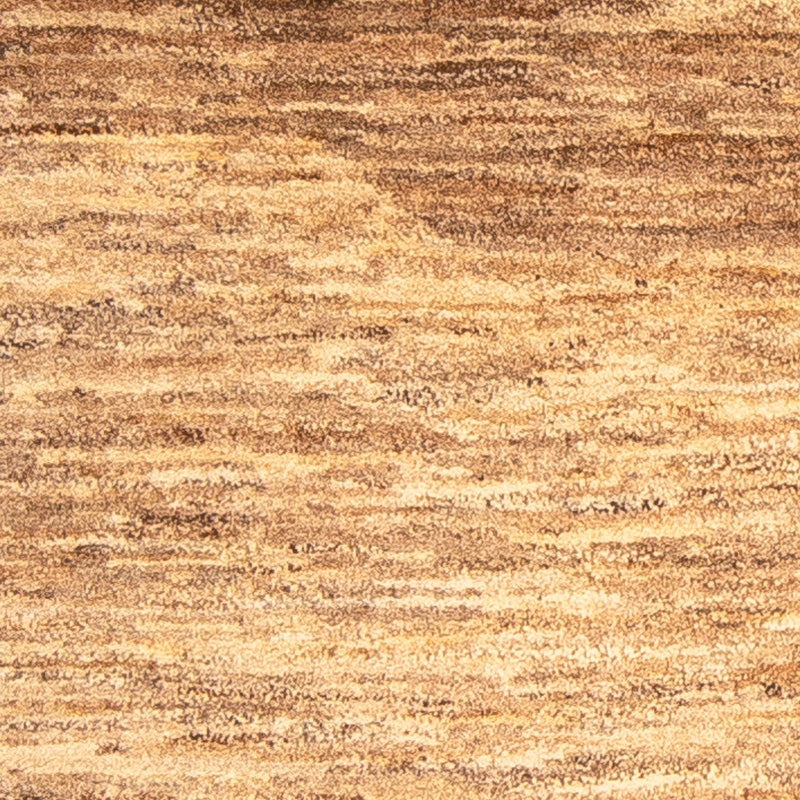 Tappeto Gabbeh - Persero - 159 x 100 cm - multicolore