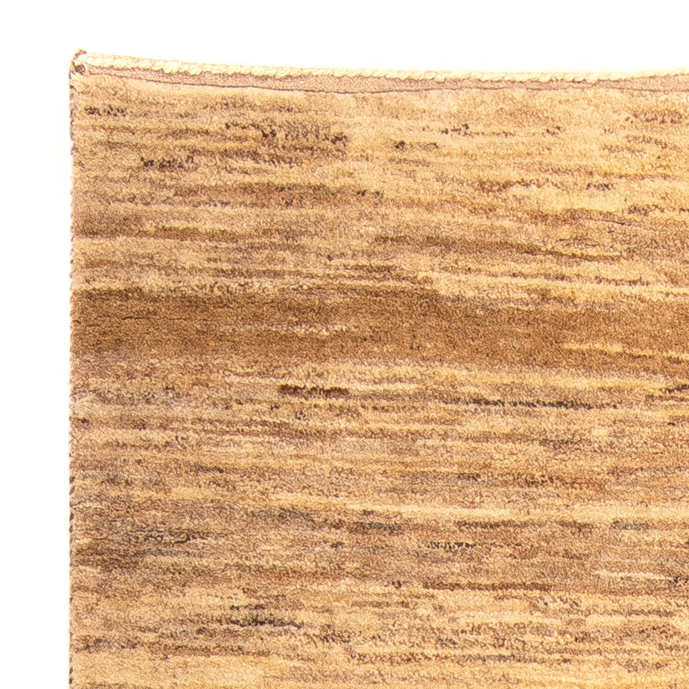 Gabbeh Persiano Tappeto 159x100cm - Perserteppich Wollteppich