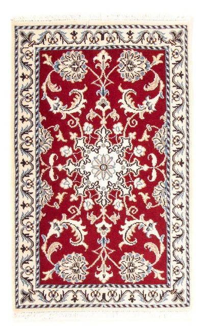 Nain - 9La Tappeto 60x100cm - Tappeto persiano