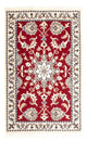 Nain - 9 la Tappeto 100x60cm - Tappeto persiano