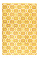 Tappeto di lana 260x180cm - Tappeto di lana