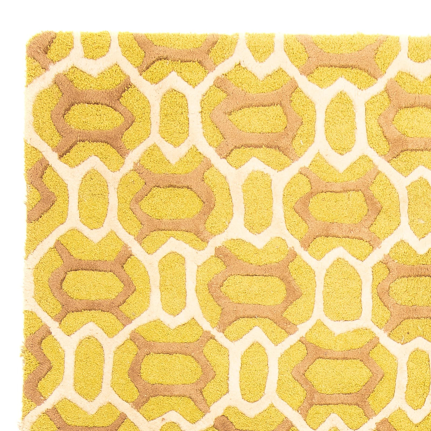Tappeto di lana 260x180cm - Tappeto di lana