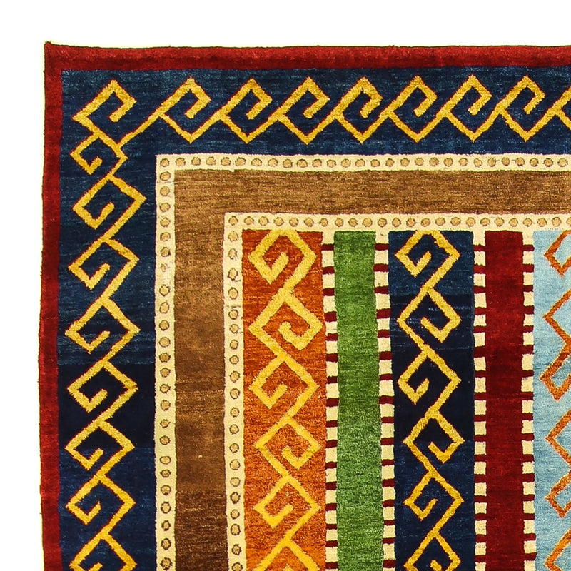 Tappeto Ziegler Pita - Tappeto orientale