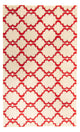 Tappeto di design 230x160cm - Designerteppich