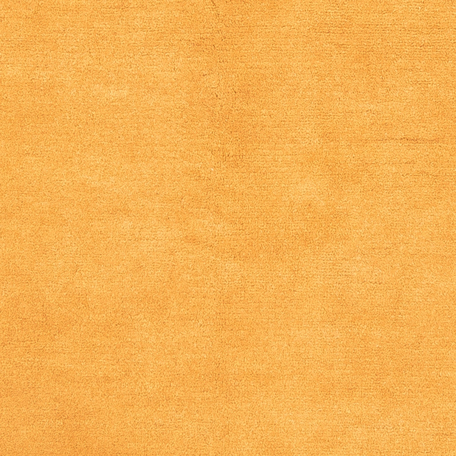 Tappeto Nepal - 194 x 142 cm - marrone