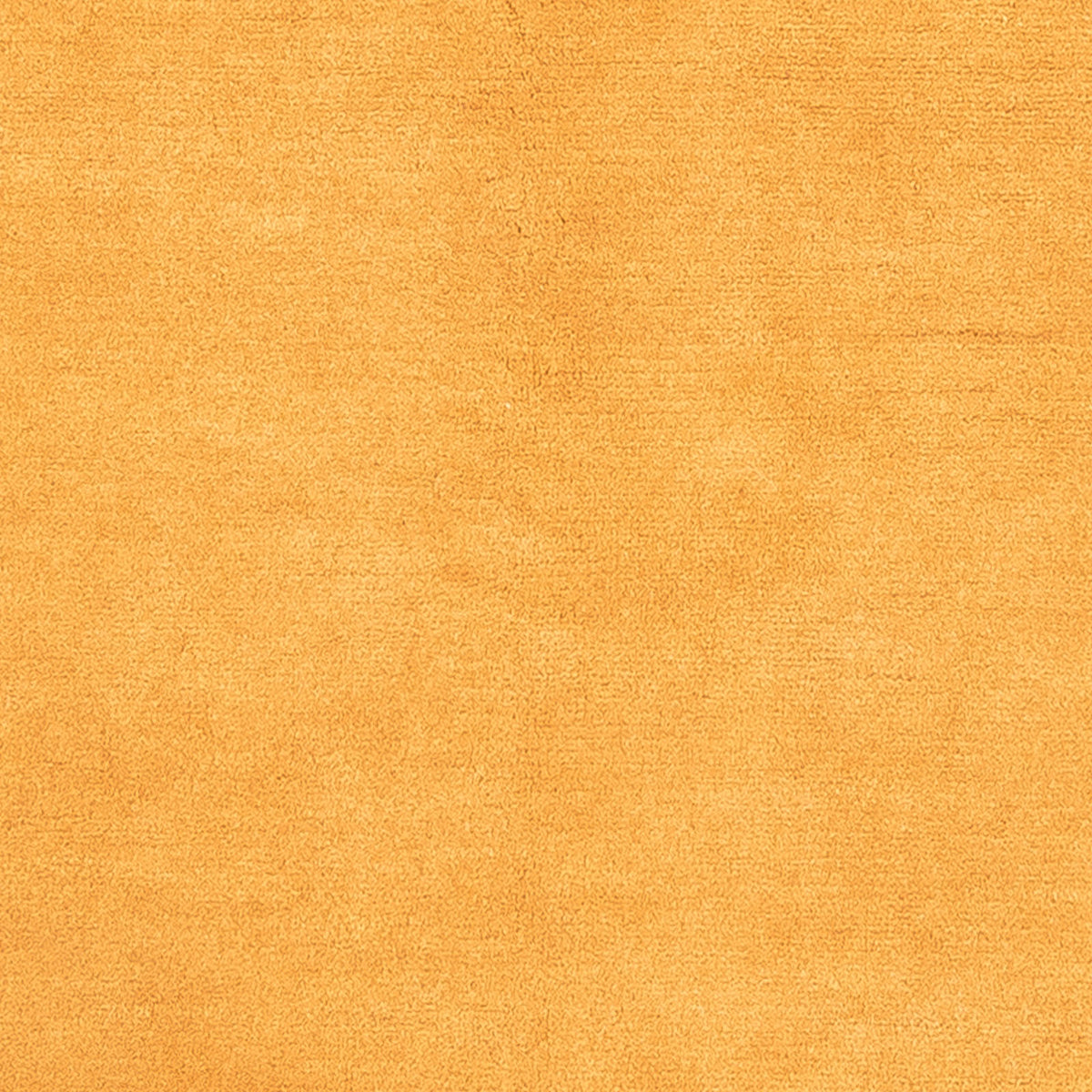 Tappeto Nepal - 194 x 142 cm - marrone