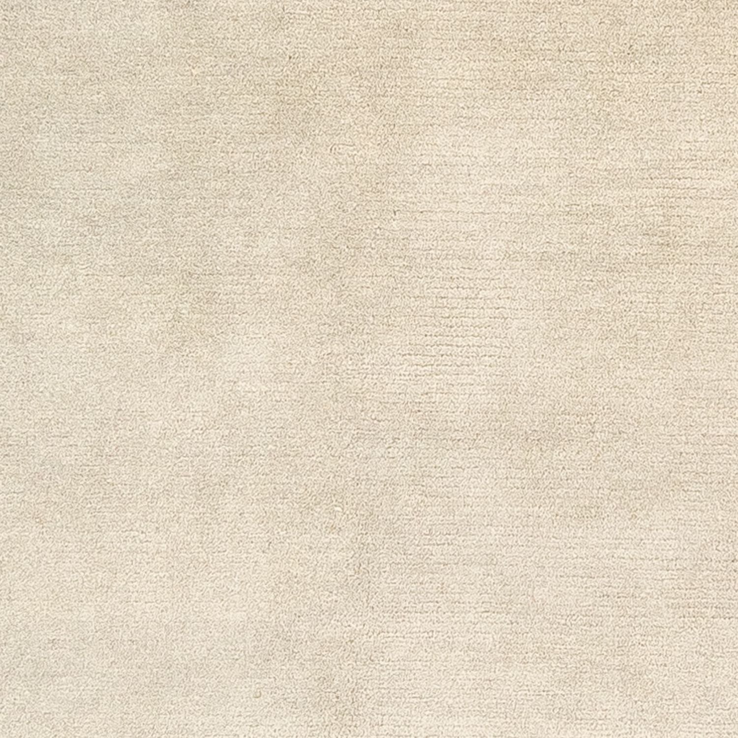 Tappeto Nepal - 201 x 143 cm - grigio