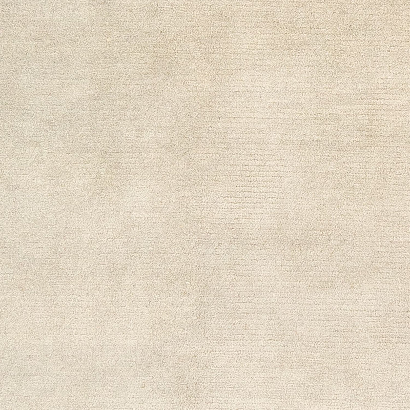 Tappeto Nepal - 201 x 143 cm - grigio