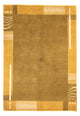 Tappeto Nepal 199x145cm - Tappeto di lana