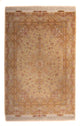Tabriz - 60 Raj Tappeto 200x150cm - Tappeto persiano