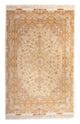 Tabriz - 60 Raj Tappeto 150x200cm - Tappeto persiano
