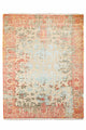 Tappeto di design 195x155cm - Designerteppich