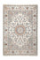 Tappeto orientale - Nain - Indus - 240 x 170 cm - beige