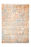 Tappeto di design - 246 x 157 cm - multicolore
