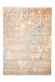 Tappeto di design 246x157cm - Designerteppich
