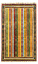 Tappeto Ziegler Ester - Tappeto orientale