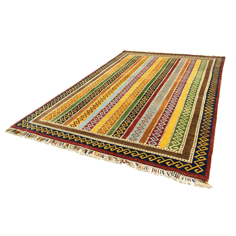 Tappeto Ziegler Ester - Tappeto orientale