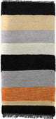 Tappeto Nepal 140x70cm - Tappeto di lana