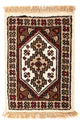 Tappeto orientale 60x40cm