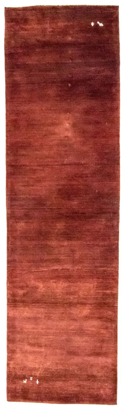 Loribaft Tappeto 81x280cm - Tappeto di lana