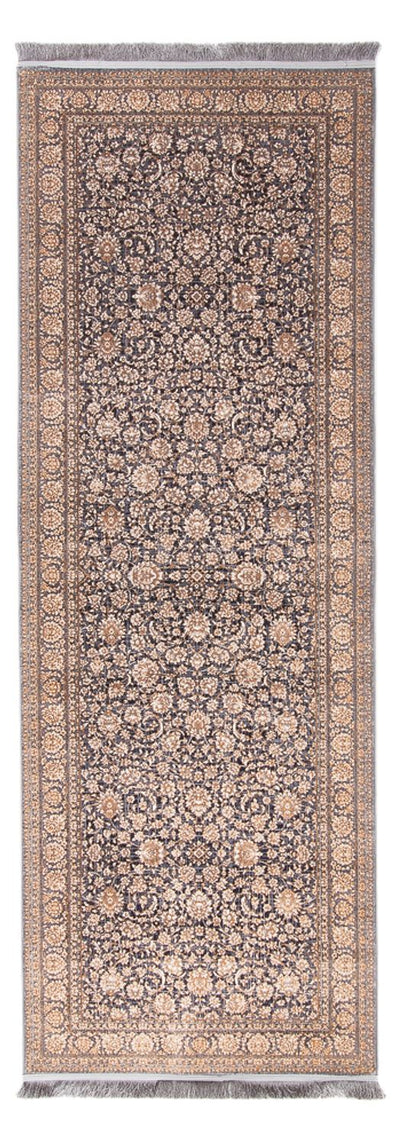 Tappeto Orientale Tessuto Nomad's Oasis