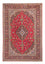 Tappeto Persero - Keshan - 346 x 243 cm - rosso