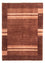 Tappeto Gabbeh - Loribaft Indus - 247 x 172 cm - marrone