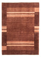 Indo Loribaft Tappeto 247x172cm - Perserteppich Wollteppich